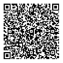 4213041255_48730923498_qrcodeImg (2)