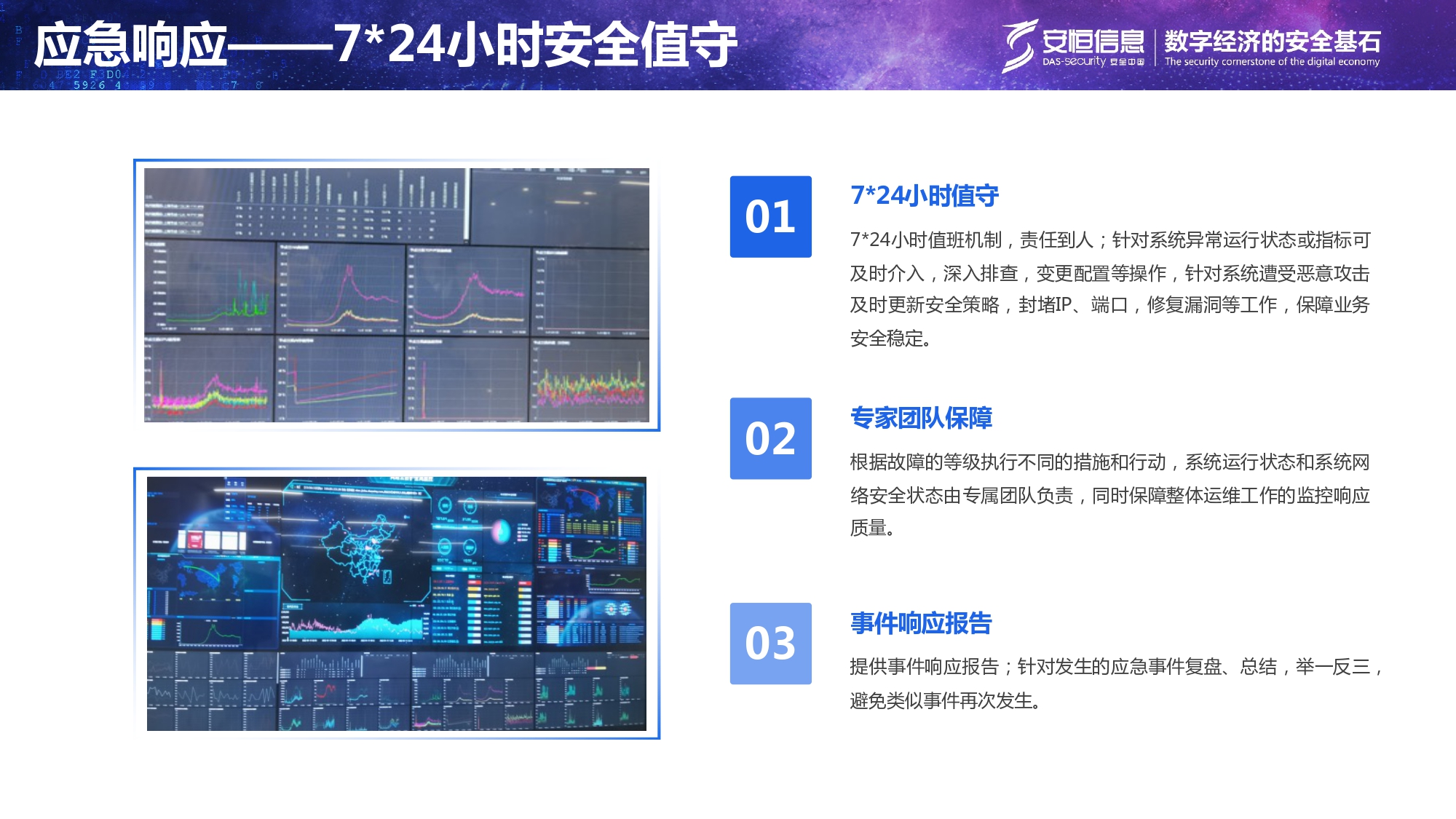 重要民生系统安全保障方案-汇总_page-0017